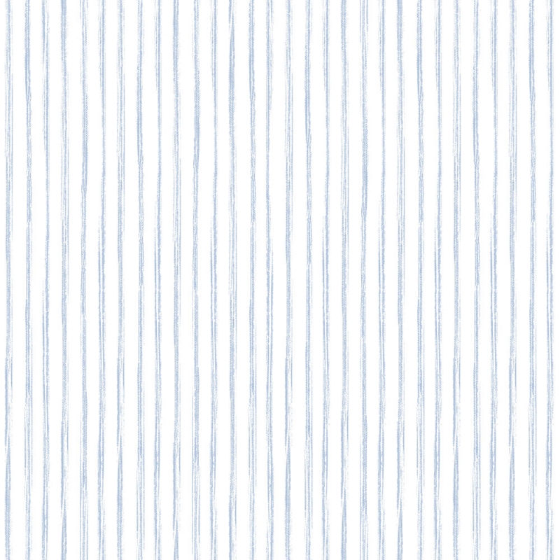 223004 (LO3004) Wallpaper