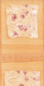 150506 Dekoratyvinis tapetų kraštelis