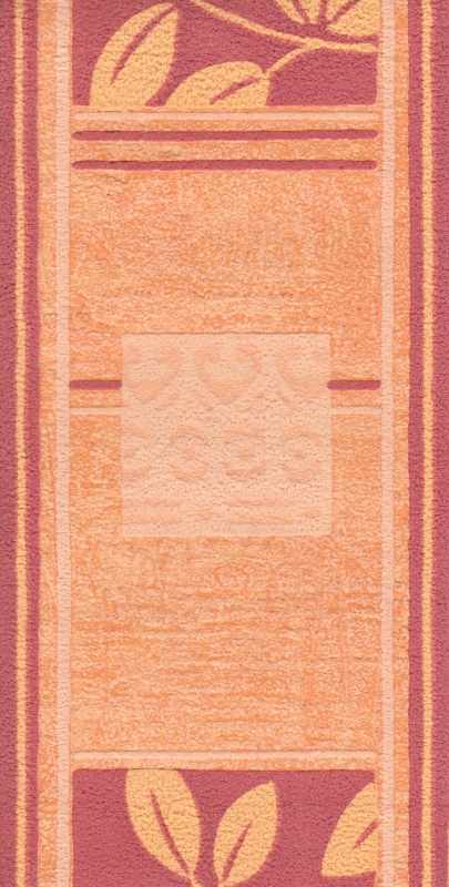 549522 Dekoratyvinis tapetų kraštelis