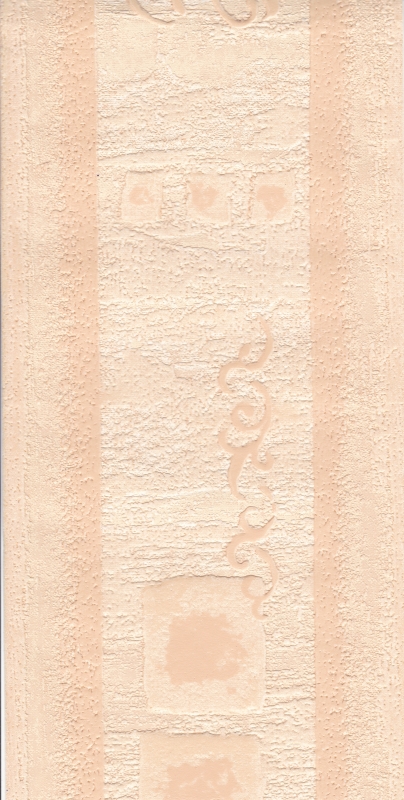 570304 Dekoratyvinis tapetų kraštelis