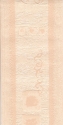 570304 Dekoratyvinis tapetų kraštelis
