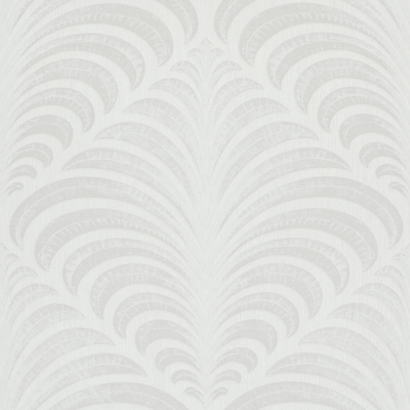 36012 Tapetai