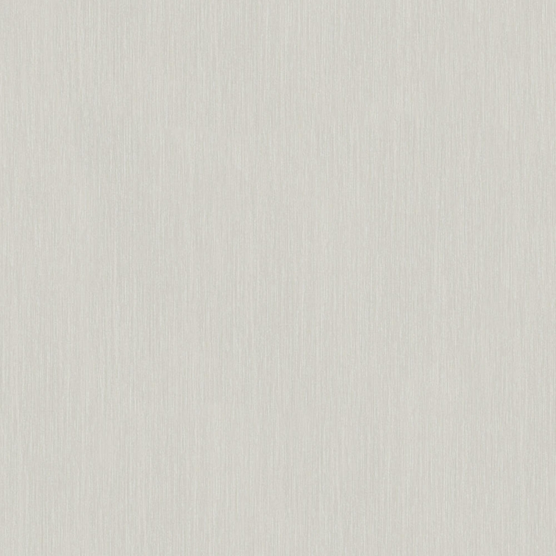 36019 Tapetai