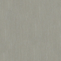 36022 Tapetai
