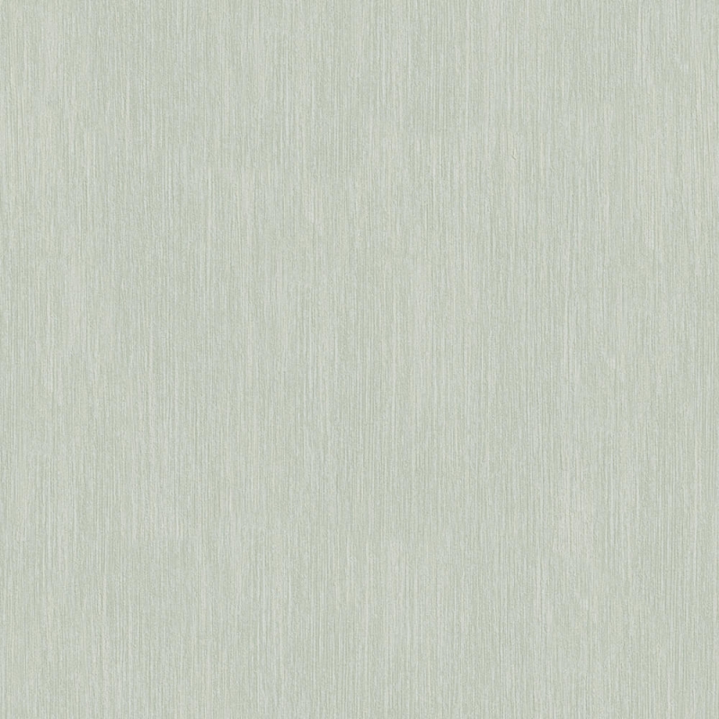 36028 Tapetai