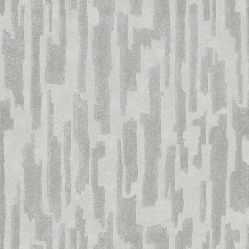 36057 Tapetai