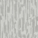 36057 Tapetai