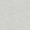 36062 Tapetai