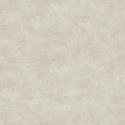 36063 Tapetai
