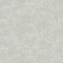 36064 Tapetai