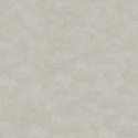 36065 Tapetai