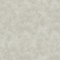 36066 Tapetai