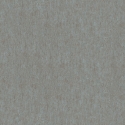 35426 Tapetai