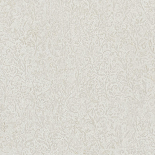 35431 Tapetai