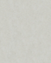36124 Tapetai