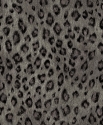 36129 Tapetai