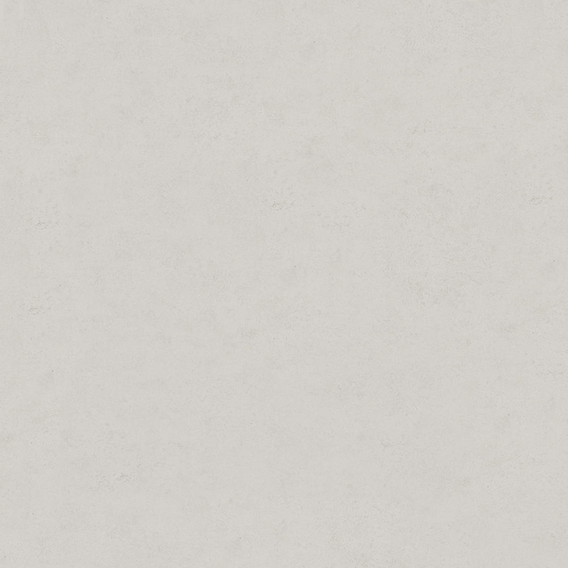 36209 Wallpaper