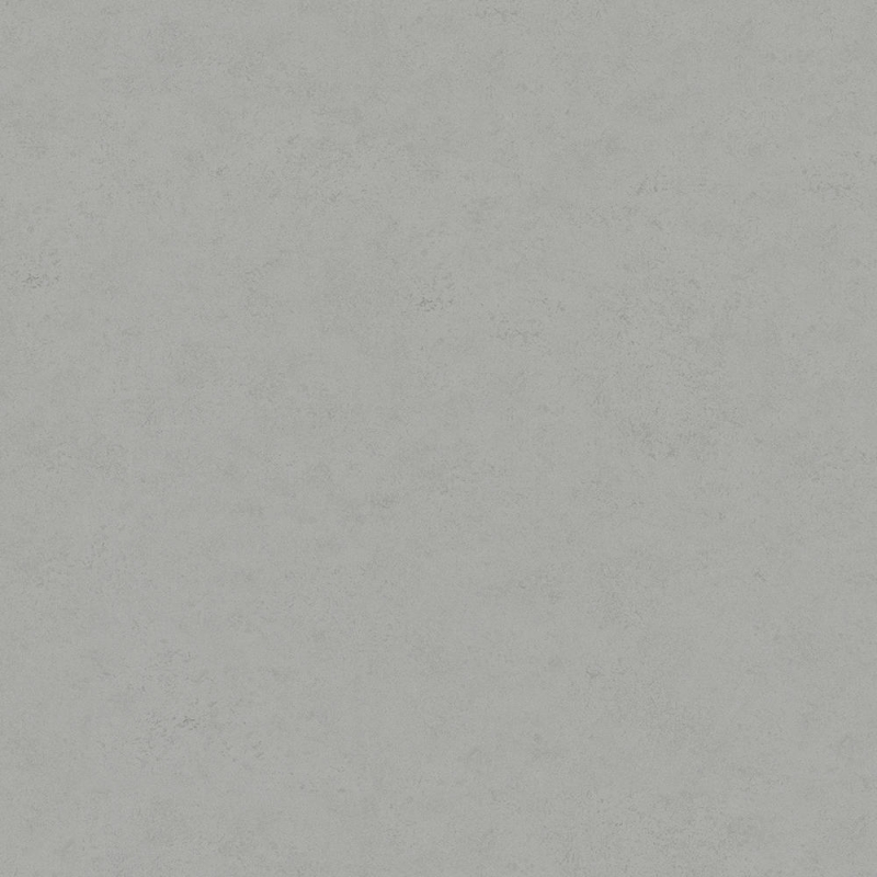 36219 Wallpaper