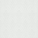 35910 Tapetai