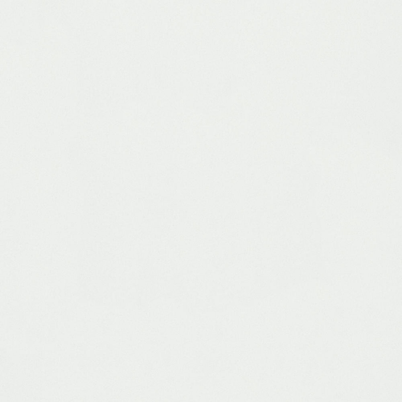35925 Wallpaper