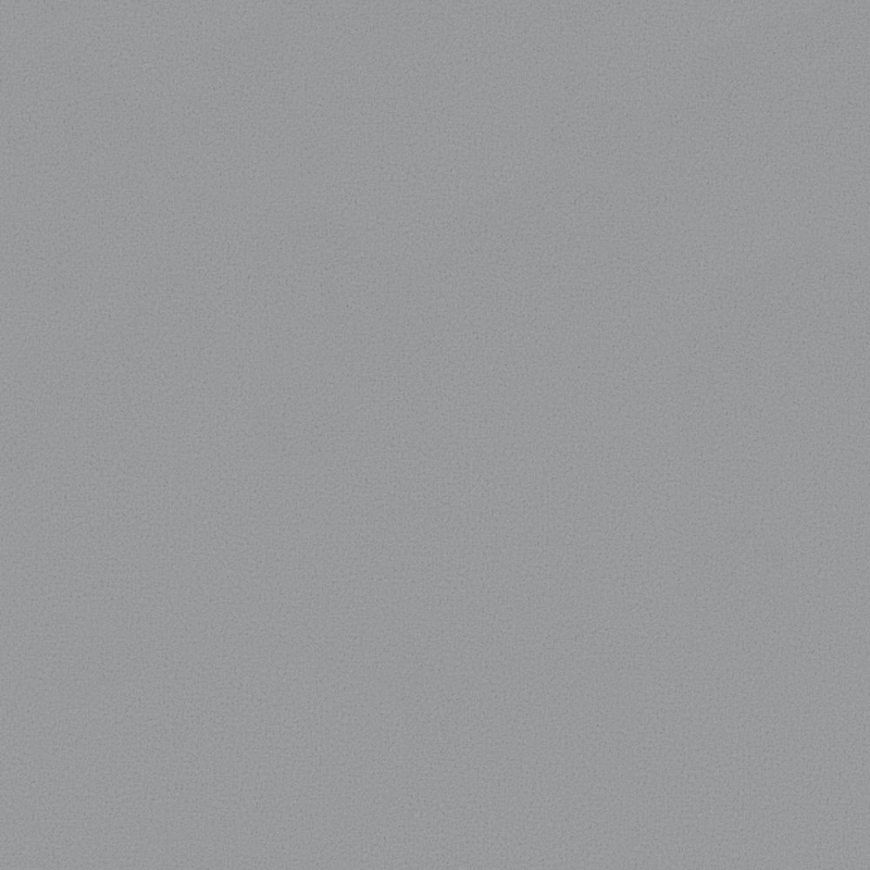 35927 Tapetai