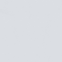 35928 Tapetai