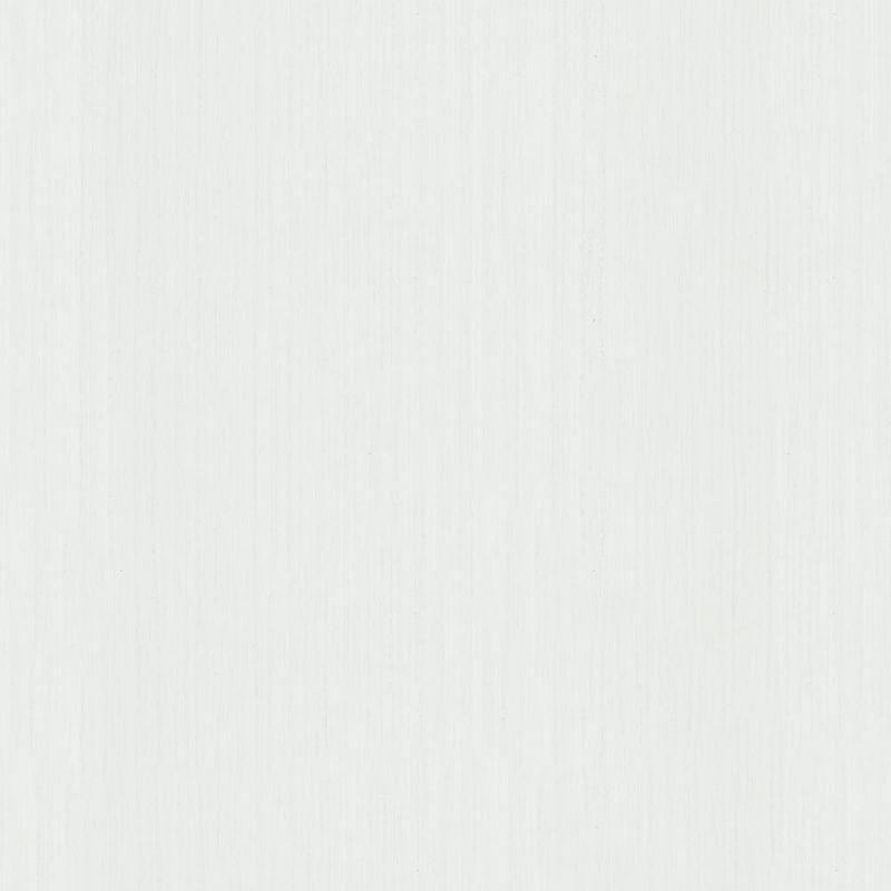 35929 Wallpaper