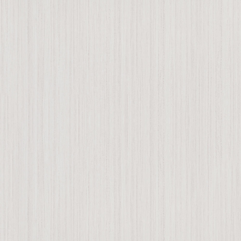 35933 Wallpaper
