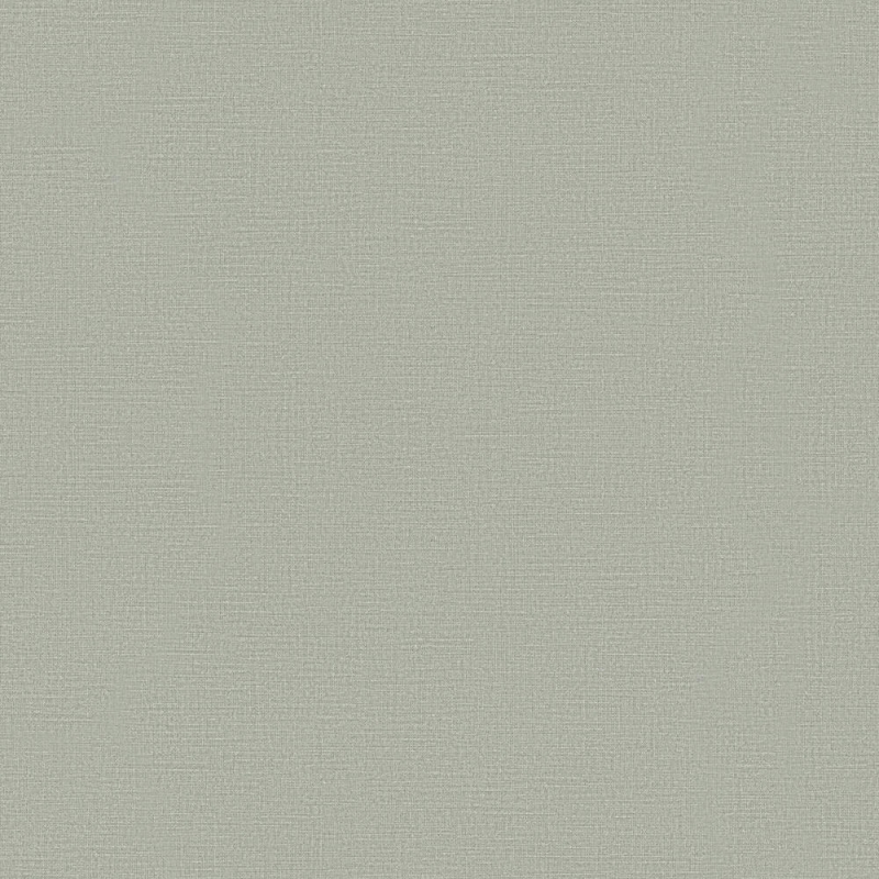 98802 Tapetai