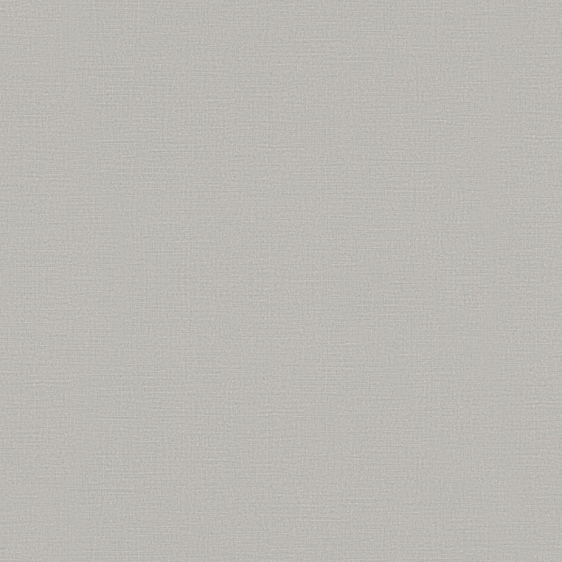 98807 Tapetai