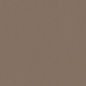 98830 Tapetai