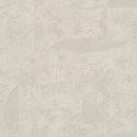 34602 Tapetai