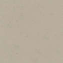 34606 Tapetai