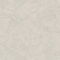 34615 Tapetai