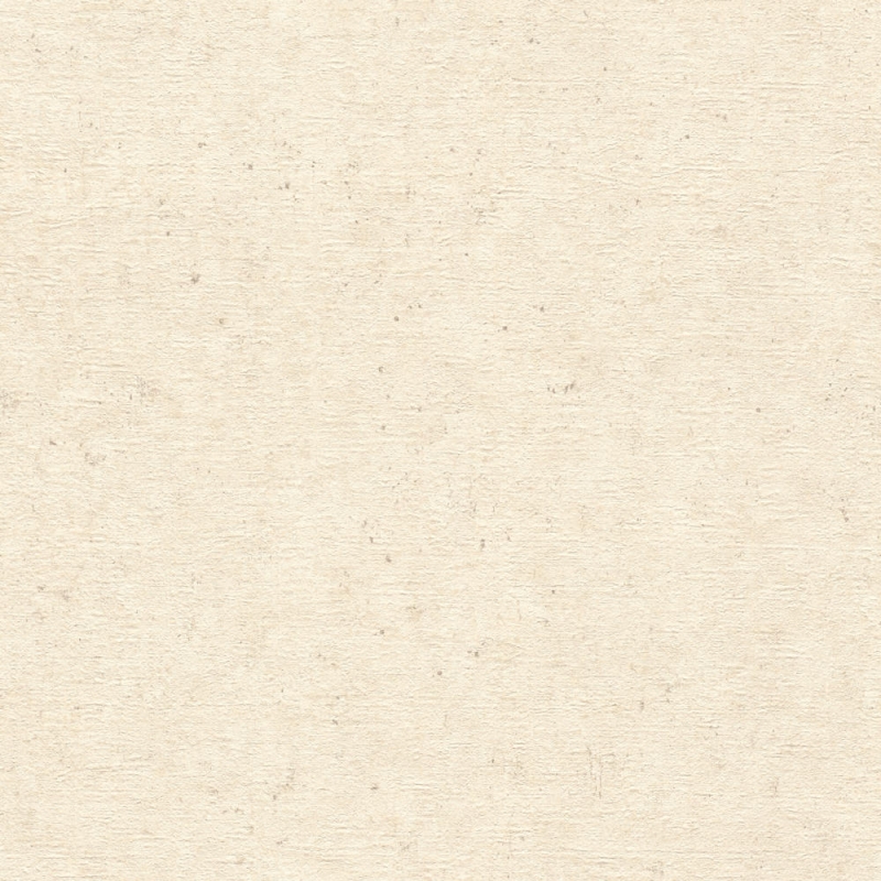 520835 Tapetai