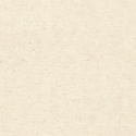 520835 Tapetai