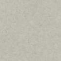 520859 Tapetai