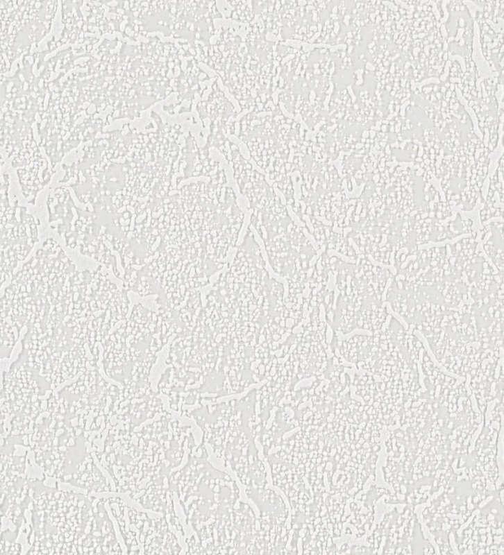 PF1-12-034 Tapetai