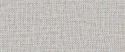 OF8-11-121-03 Tapetai
