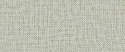 OF8-11-121-04 Tapetai