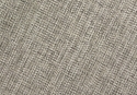 OF8-11-121-05 Tapetai
