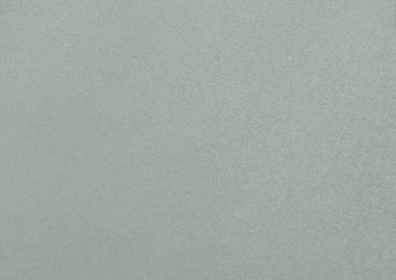 TF-11-304-05 Tapetai