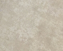 TF2-11-167-04 Tapetai