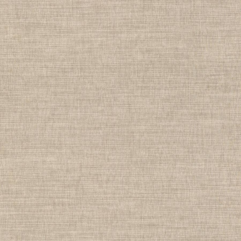 484540 Wallpaper