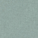 484595 Tapetai