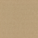 608618 / 978469 Tapetai