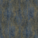 10438-08 / 12224-08 Wallpaper