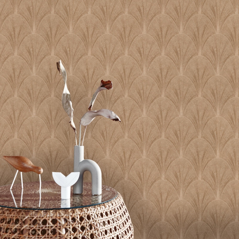 10451-30 / 12220-30 Wallpaper