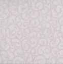 909647 Tapetai