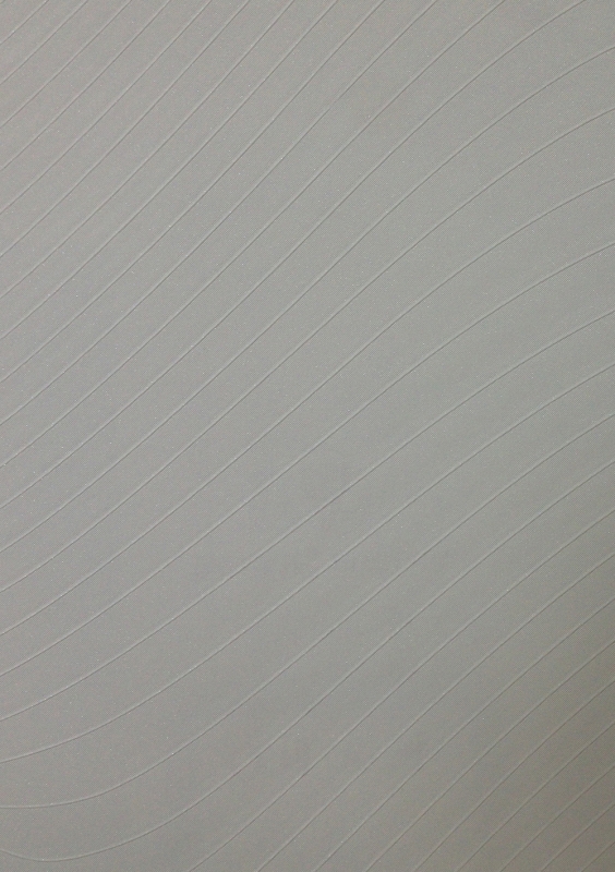 188151 Wallpaper